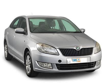 Skoda Rapid-img